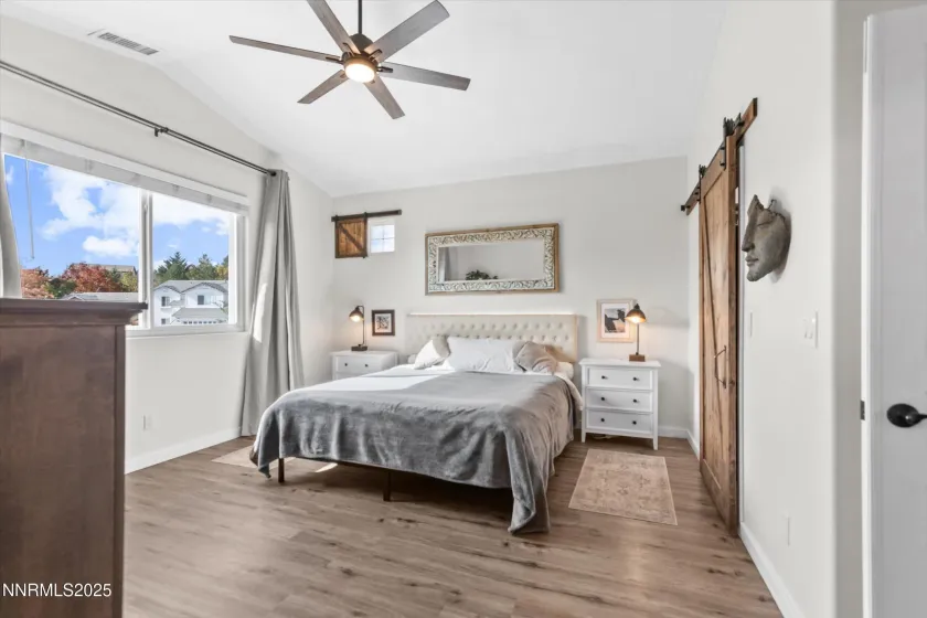 5455 Brookdale, Reno, Nevada 89523, 4 Bedrooms Bedrooms, ,3 BathroomsBathrooms,Residential,Residential,Brookdale,250057683 5455 Brookdale, Reno, Nevada 89523, 4 Bedrooms Bedrooms, ,3 BathroomsBathrooms,Residential,Residential,Brookdale,250057683