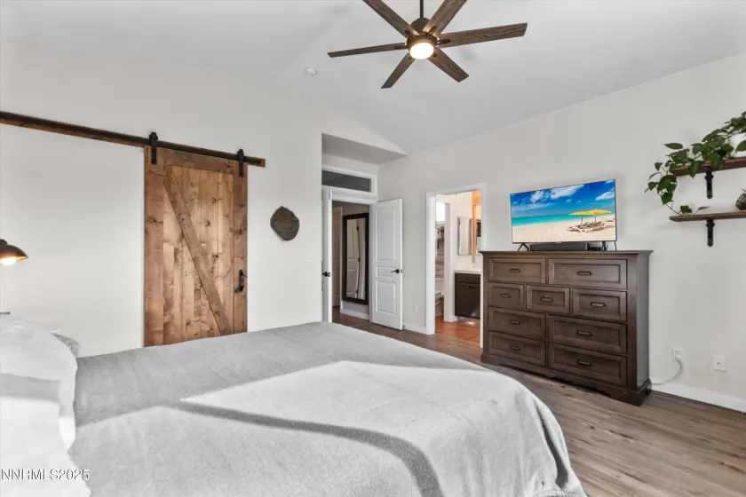 5455 Brookdale, Reno, Nevada 89523, 4 Bedrooms Bedrooms, ,3 BathroomsBathrooms,Residential,Residential,Brookdale,250057683 5455 Brookdale, Reno, Nevada 89523, 4 Bedrooms Bedrooms, ,3 BathroomsBathrooms,Residential,Residential,Brookdale,250057683