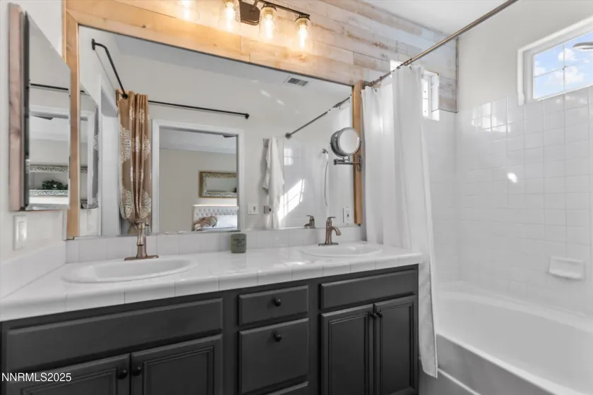 5455 Brookdale, Reno, Nevada 89523, 4 Bedrooms Bedrooms, ,3 BathroomsBathrooms,Residential,Residential,Brookdale,250057683 5455 Brookdale, Reno, Nevada 89523, 4 Bedrooms Bedrooms, ,3 BathroomsBathrooms,Residential,Residential,Brookdale,250057683