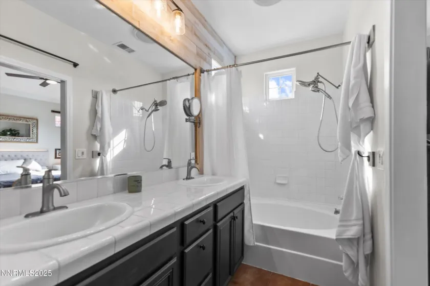 5455 Brookdale, Reno, Nevada 89523, 4 Bedrooms Bedrooms, ,3 BathroomsBathrooms,Residential,Residential,Brookdale,250057683 5455 Brookdale, Reno, Nevada 89523, 4 Bedrooms Bedrooms, ,3 BathroomsBathrooms,Residential,Residential,Brookdale,250057683