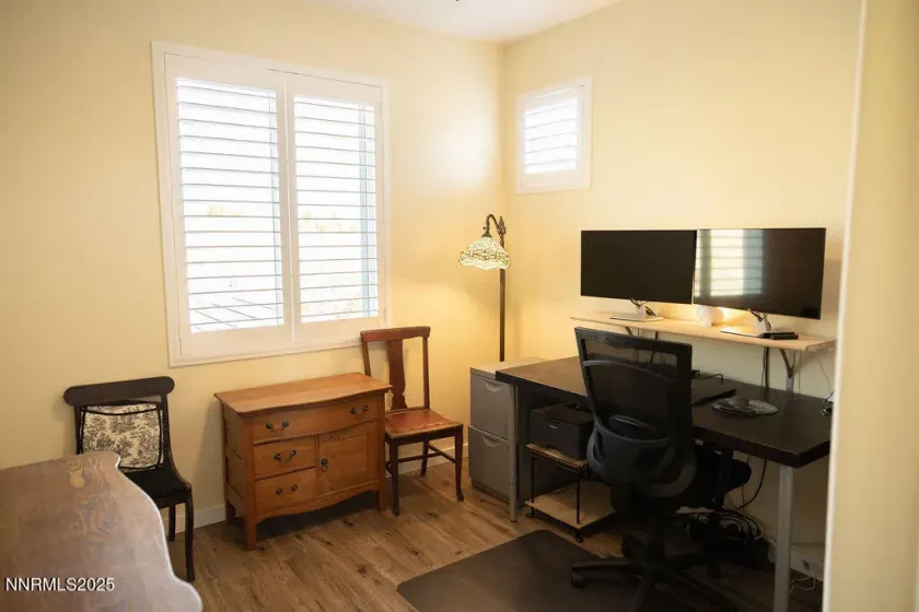 5455 Brookdale, Reno, Nevada 89523, 4 Bedrooms Bedrooms, ,3 BathroomsBathrooms,Residential,Residential,Brookdale,250057683 5455 Brookdale, Reno, Nevada 89523, 4 Bedrooms Bedrooms, ,3 BathroomsBathrooms,Residential,Residential,Brookdale,250057683