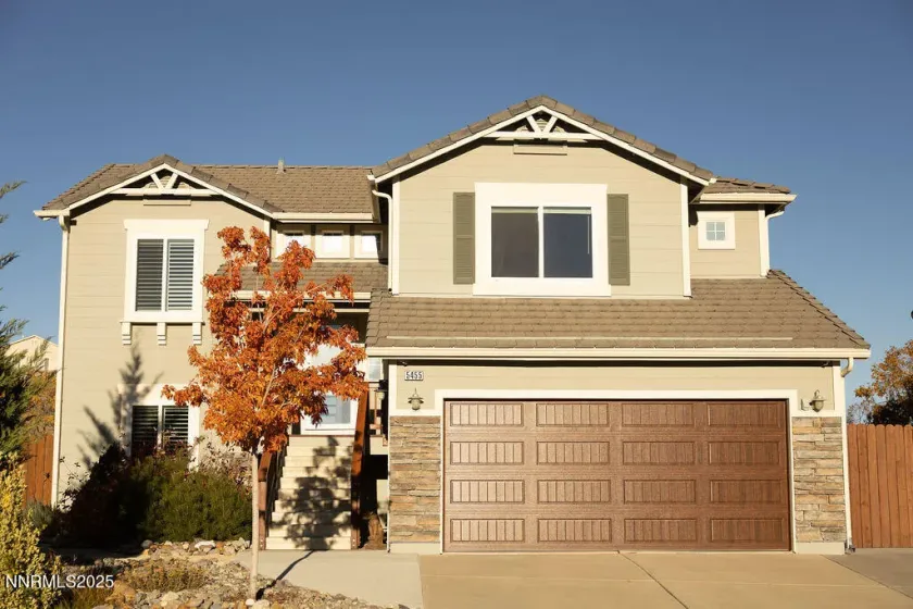 5455 Brookdale, Reno, Nevada 89523, 4 Bedrooms Bedrooms, ,3 BathroomsBathrooms,Residential,Residential,Brookdale,250057683 5455 Brookdale, Reno, Nevada 89523, 4 Bedrooms Bedrooms, ,3 BathroomsBathrooms,Residential,Residential,Brookdale,250057683