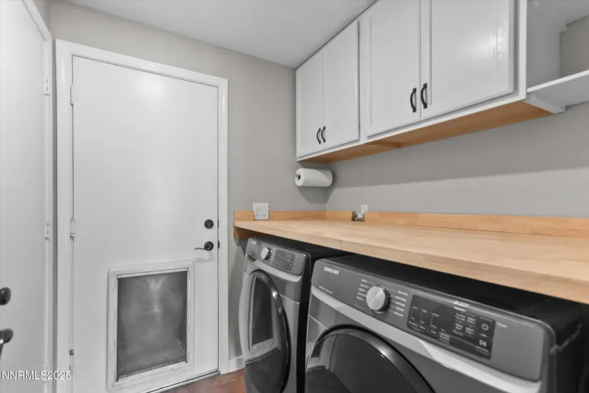 5455 Brookdale, Reno, Nevada 89523, 4 Bedrooms Bedrooms, ,3 BathroomsBathrooms,Residential,Residential,Brookdale,250057683 5455 Brookdale, Reno, Nevada 89523, 4 Bedrooms Bedrooms, ,3 BathroomsBathrooms,Residential,Residential,Brookdale,250057683