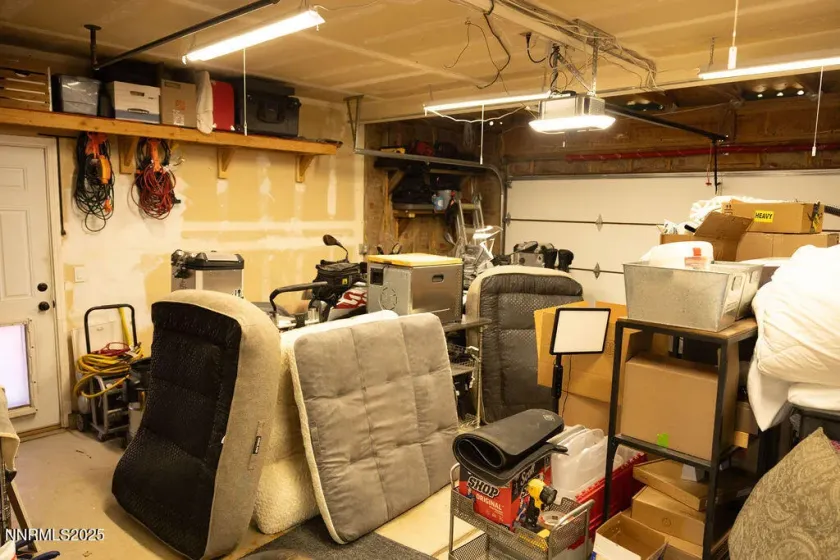 Downstairs Great Room Downstairs Great Room