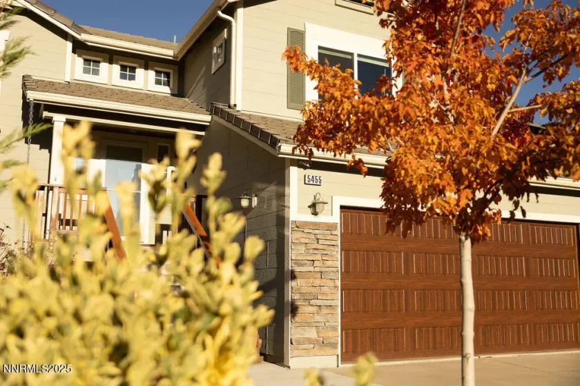 5455 Brookdale, Reno, Nevada 89523, 4 Bedrooms Bedrooms, ,3 BathroomsBathrooms,Residential,Residential,Brookdale,250057683 5455 Brookdale, Reno, Nevada 89523, 4 Bedrooms Bedrooms, ,3 BathroomsBathrooms,Residential,Residential,Brookdale,250057683