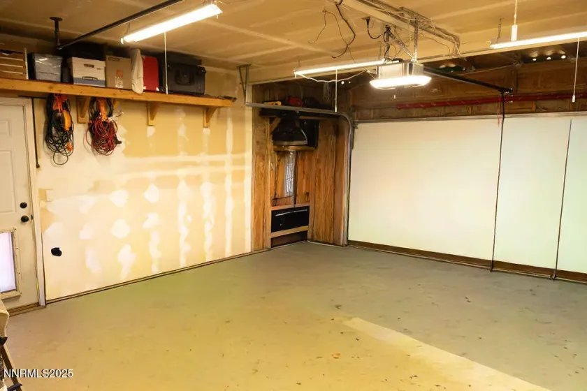 5455 Brookdale, Reno, Nevada 89523, 4 Bedrooms Bedrooms, ,3 BathroomsBathrooms,Residential,Residential,Brookdale,250057683 5455 Brookdale, Reno, Nevada 89523, 4 Bedrooms Bedrooms, ,3 BathroomsBathrooms,Residential,Residential,Brookdale,250057683