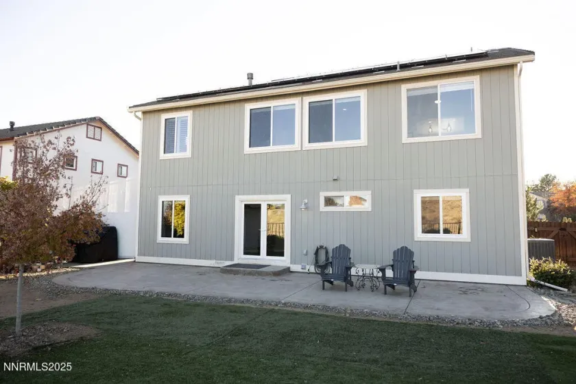 5455 Brookdale, Reno, Nevada 89523, 4 Bedrooms Bedrooms, ,3 BathroomsBathrooms,Residential,Residential,Brookdale,250057683 5455 Brookdale, Reno, Nevada 89523, 4 Bedrooms Bedrooms, ,3 BathroomsBathrooms,Residential,Residential,Brookdale,250057683