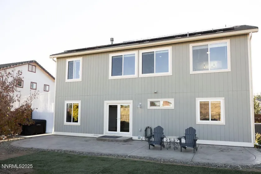 Virtually enhanced Virtually enhanced