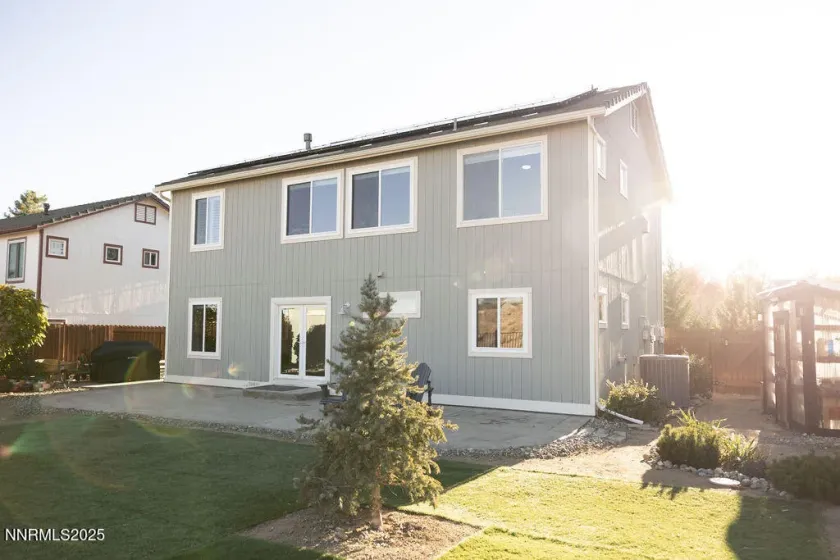 5455 Brookdale, Reno, Nevada 89523, 4 Bedrooms Bedrooms, ,3 BathroomsBathrooms,Residential,Residential,Brookdale,250057683 5455 Brookdale, Reno, Nevada 89523, 4 Bedrooms Bedrooms, ,3 BathroomsBathrooms,Residential,Residential,Brookdale,250057683