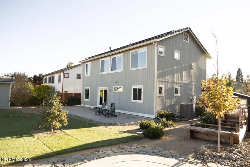 5455 Brookdale, Reno, Nevada 89523, 4 Bedrooms Bedrooms, ,3 BathroomsBathrooms,Residential,Residential,Brookdale,250057683 5455 Brookdale, Reno, Nevada 89523, 4 Bedrooms Bedrooms, ,3 BathroomsBathrooms,Residential,Residential,Brookdale,250057683