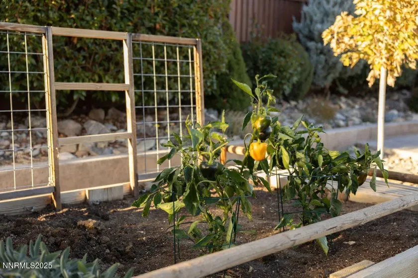 5455 Brookdale, Reno, Nevada 89523, 4 Bedrooms Bedrooms, ,3 BathroomsBathrooms,Residential,Residential,Brookdale,250057683 5455 Brookdale, Reno, Nevada 89523, 4 Bedrooms Bedrooms, ,3 BathroomsBathrooms,Residential,Residential,Brookdale,250057683