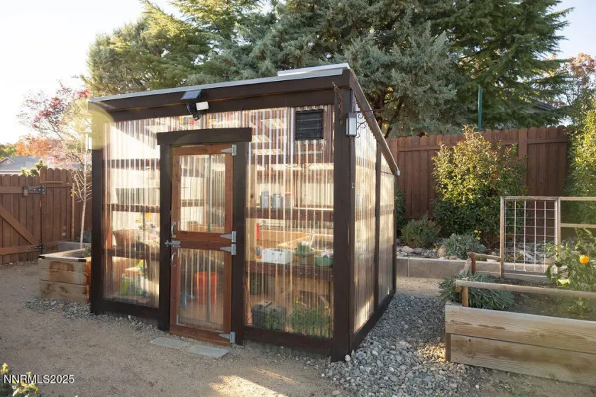 5455 Brookdale, Reno, Nevada 89523, 4 Bedrooms Bedrooms, ,3 BathroomsBathrooms,Residential,Residential,Brookdale,250057683 5455 Brookdale, Reno, Nevada 89523, 4 Bedrooms Bedrooms, ,3 BathroomsBathrooms,Residential,Residential,Brookdale,250057683