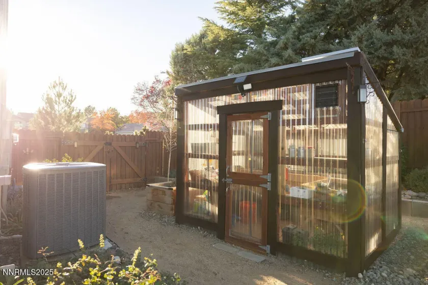 5455 Brookdale, Reno, Nevada 89523, 4 Bedrooms Bedrooms, ,3 BathroomsBathrooms,Residential,Residential,Brookdale,250057683 5455 Brookdale, Reno, Nevada 89523, 4 Bedrooms Bedrooms, ,3 BathroomsBathrooms,Residential,Residential,Brookdale,250057683