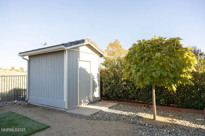 5455 Brookdale, Reno, Nevada 89523, 4 Bedrooms Bedrooms, ,3 BathroomsBathrooms,Residential,Residential,Brookdale,250057683 5455 Brookdale, Reno, Nevada 89523, 4 Bedrooms Bedrooms, ,3 BathroomsBathrooms,Residential,Residential,Brookdale,250057683