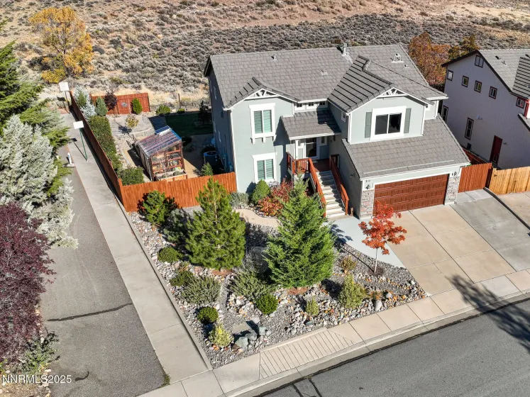 5455 Brookdale, Reno, Nevada 89523, 4 Bedrooms Bedrooms, ,3 BathroomsBathrooms,Residential,Residential,Brookdale,250057683 5455 Brookdale, Reno, Nevada 89523, 4 Bedrooms Bedrooms, ,3 BathroomsBathrooms,Residential,Residential,Brookdale,250057683