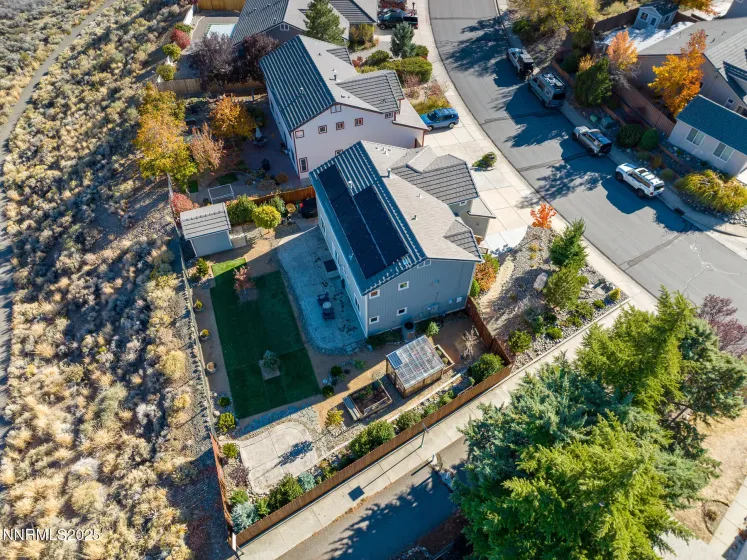 5455 Brookdale, Reno, Nevada 89523, 4 Bedrooms Bedrooms, ,3 BathroomsBathrooms,Residential,Residential,Brookdale,250057683 5455 Brookdale, Reno, Nevada 89523, 4 Bedrooms Bedrooms, ,3 BathroomsBathrooms,Residential,Residential,Brookdale,250057683