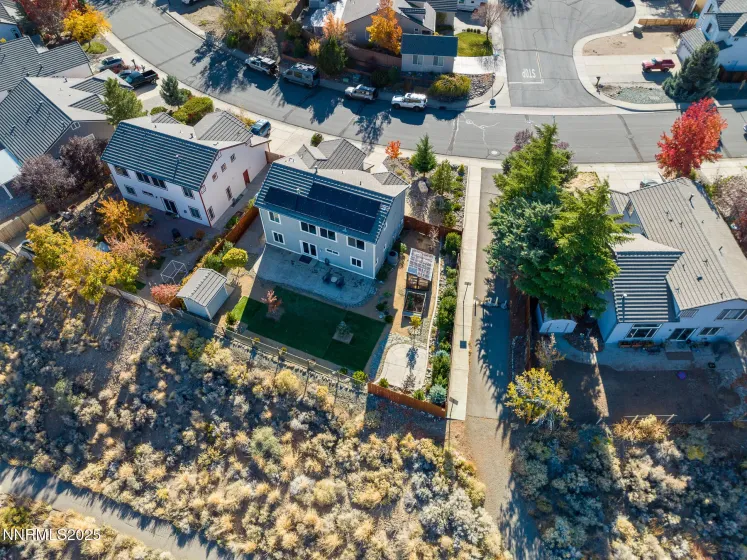 5455 Brookdale, Reno, Nevada 89523, 4 Bedrooms Bedrooms, ,3 BathroomsBathrooms,Residential,Residential,Brookdale,250057683 5455 Brookdale, Reno, Nevada 89523, 4 Bedrooms Bedrooms, ,3 BathroomsBathrooms,Residential,Residential,Brookdale,250057683