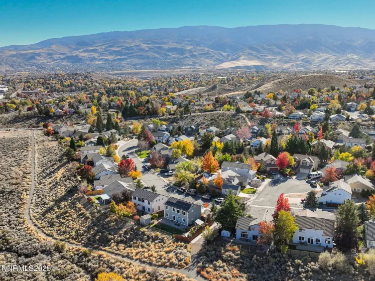 5455 Brookdale, Reno, Nevada 89523, 4 Bedrooms Bedrooms, ,3 BathroomsBathrooms,Residential,Residential,Brookdale,250057683 5455 Brookdale, Reno, Nevada 89523, 4 Bedrooms Bedrooms, ,3 BathroomsBathrooms,Residential,Residential,Brookdale,250057683