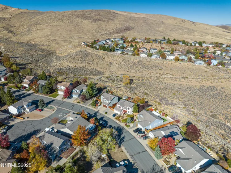 5455 Brookdale, Reno, Nevada 89523, 4 Bedrooms Bedrooms, ,3 BathroomsBathrooms,Residential,Residential,Brookdale,250057683 5455 Brookdale, Reno, Nevada 89523, 4 Bedrooms Bedrooms, ,3 BathroomsBathrooms,Residential,Residential,Brookdale,250057683