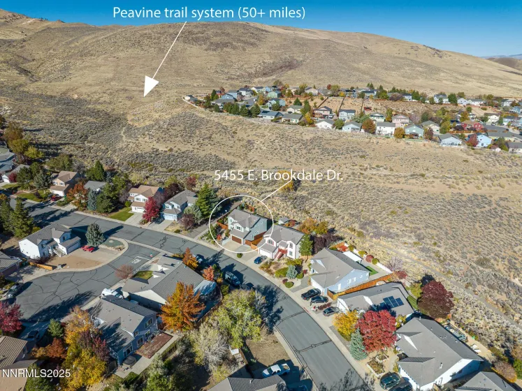 5455 Brookdale, Reno, Nevada 89523, 4 Bedrooms Bedrooms, ,3 BathroomsBathrooms,Residential,Residential,Brookdale,250057683 5455 Brookdale, Reno, Nevada 89523, 4 Bedrooms Bedrooms, ,3 BathroomsBathrooms,Residential,Residential,Brookdale,250057683