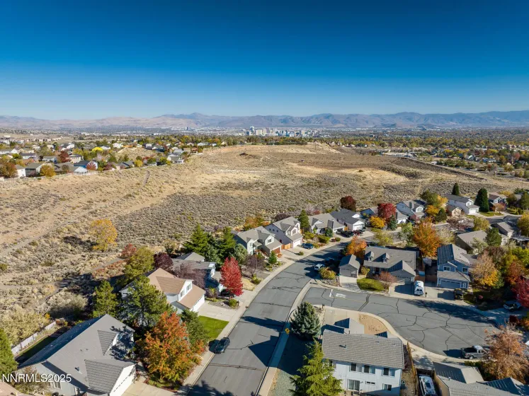 5455 Brookdale, Reno, Nevada 89523, 4 Bedrooms Bedrooms, ,3 BathroomsBathrooms,Residential,Residential,Brookdale,250057683 5455 Brookdale, Reno, Nevada 89523, 4 Bedrooms Bedrooms, ,3 BathroomsBathrooms,Residential,Residential,Brookdale,250057683