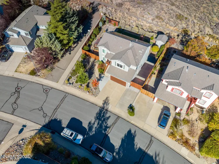 5455 Brookdale, Reno, Nevada 89523, 4 Bedrooms Bedrooms, ,3 BathroomsBathrooms,Residential,Residential,Brookdale,250057683 5455 Brookdale, Reno, Nevada 89523, 4 Bedrooms Bedrooms, ,3 BathroomsBathrooms,Residential,Residential,Brookdale,250057683