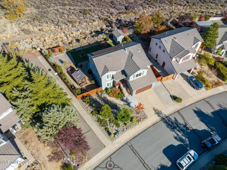 5455 Brookdale, Reno, Nevada 89523, 4 Bedrooms Bedrooms, ,3 BathroomsBathrooms,Residential,Residential,Brookdale,250057683 5455 Brookdale, Reno, Nevada 89523, 4 Bedrooms Bedrooms, ,3 BathroomsBathrooms,Residential,Residential,Brookdale,250057683