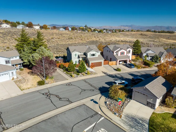 5455 Brookdale, Reno, Nevada 89523, 4 Bedrooms Bedrooms, ,3 BathroomsBathrooms,Residential,Residential,Brookdale,250057683 5455 Brookdale, Reno, Nevada 89523, 4 Bedrooms Bedrooms, ,3 BathroomsBathrooms,Residential,Residential,Brookdale,250057683