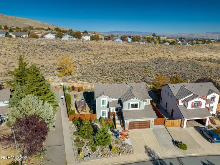 5455 Brookdale, Reno, Nevada 89523, 4 Bedrooms Bedrooms, ,3 BathroomsBathrooms,Residential,Residential,Brookdale,250057683 5455 Brookdale, Reno, Nevada 89523, 4 Bedrooms Bedrooms, ,3 BathroomsBathrooms,Residential,Residential,Brookdale,250057683