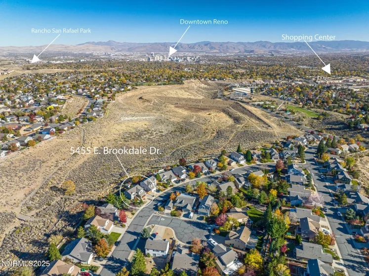 5455 Brookdale, Reno, Nevada 89523, 4 Bedrooms Bedrooms, ,3 BathroomsBathrooms,Residential,Residential,Brookdale,250057683 5455 Brookdale, Reno, Nevada 89523, 4 Bedrooms Bedrooms, ,3 BathroomsBathrooms,Residential,Residential,Brookdale,250057683