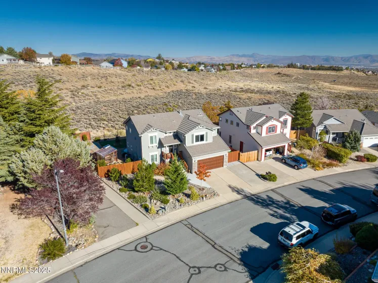 5455 Brookdale, Reno, Nevada 89523, 4 Bedrooms Bedrooms, ,3 BathroomsBathrooms,Residential,Residential,Brookdale,250057683 5455 Brookdale, Reno, Nevada 89523, 4 Bedrooms Bedrooms, ,3 BathroomsBathrooms,Residential,Residential,Brookdale,250057683