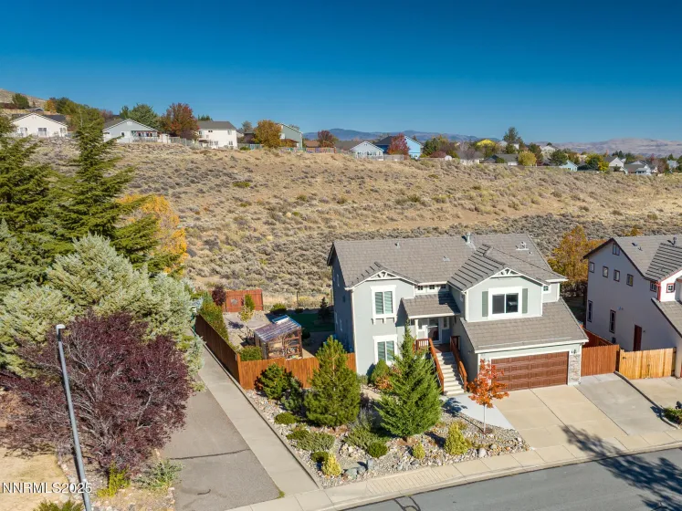 5455 Brookdale, Reno, Nevada 89523, 4 Bedrooms Bedrooms, ,3 BathroomsBathrooms,Residential,Residential,Brookdale,250057683 5455 Brookdale, Reno, Nevada 89523, 4 Bedrooms Bedrooms, ,3 BathroomsBathrooms,Residential,Residential,Brookdale,250057683