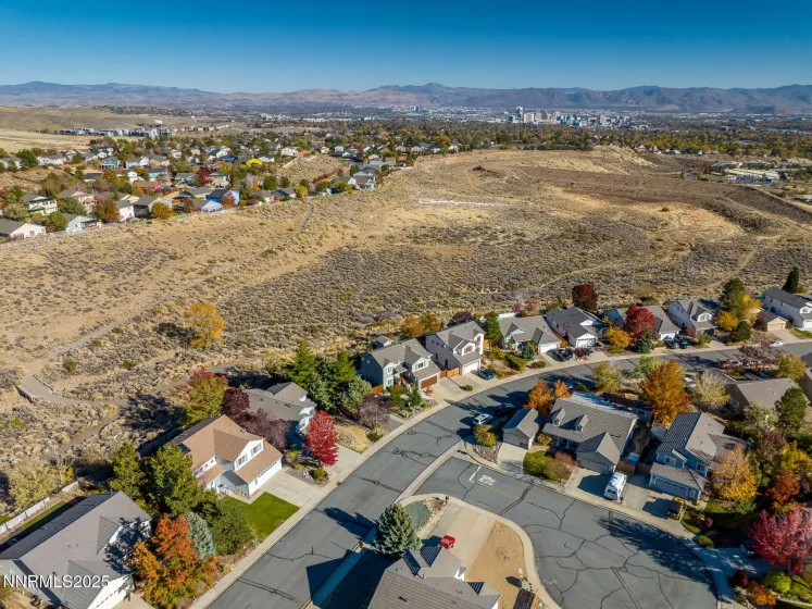 5455 Brookdale, Reno, Nevada 89523, 4 Bedrooms Bedrooms, ,3 BathroomsBathrooms,Residential,Residential,Brookdale,250057683 5455 Brookdale, Reno, Nevada 89523, 4 Bedrooms Bedrooms, ,3 BathroomsBathrooms,Residential,Residential,Brookdale,250057683