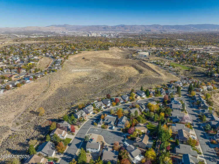 5455 Brookdale, Reno, Nevada 89523, 4 Bedrooms Bedrooms, ,3 BathroomsBathrooms,Residential,Residential,Brookdale,250057683 5455 Brookdale, Reno, Nevada 89523, 4 Bedrooms Bedrooms, ,3 BathroomsBathrooms,Residential,Residential,Brookdale,250057683