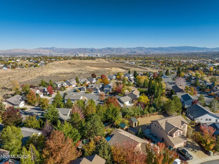 5455 Brookdale, Reno, Nevada 89523, 4 Bedrooms Bedrooms, ,3 BathroomsBathrooms,Residential,Residential,Brookdale,250057683 5455 Brookdale, Reno, Nevada 89523, 4 Bedrooms Bedrooms, ,3 BathroomsBathrooms,Residential,Residential,Brookdale,250057683