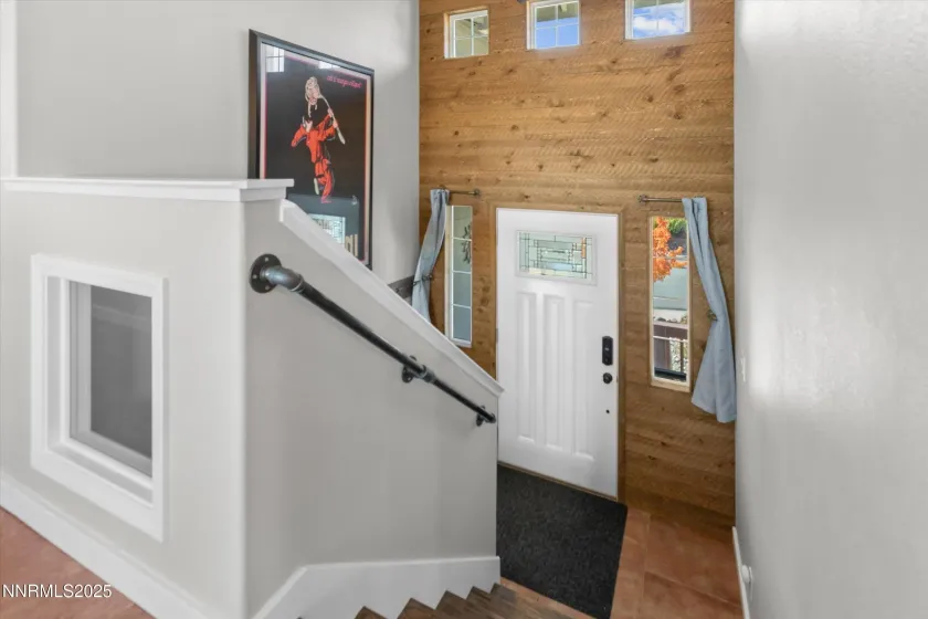 5455 Brookdale, Reno, Nevada 89523, 4 Bedrooms Bedrooms, ,3 BathroomsBathrooms,Residential,Residential,Brookdale,250057683 5455 Brookdale, Reno, Nevada 89523, 4 Bedrooms Bedrooms, ,3 BathroomsBathrooms,Residential,Residential,Brookdale,250057683