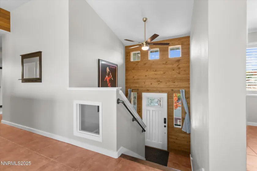 5455 Brookdale, Reno, Nevada 89523, 4 Bedrooms Bedrooms, ,3 BathroomsBathrooms,Residential,Residential,Brookdale,250057683 5455 Brookdale, Reno, Nevada 89523, 4 Bedrooms Bedrooms, ,3 BathroomsBathrooms,Residential,Residential,Brookdale,250057683