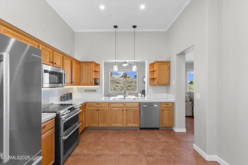 5455 Brookdale, Reno, Nevada 89523, 4 Bedrooms Bedrooms, ,3 BathroomsBathrooms,Residential,Residential,Brookdale,250057683 5455 Brookdale, Reno, Nevada 89523, 4 Bedrooms Bedrooms, ,3 BathroomsBathrooms,Residential,Residential,Brookdale,250057683