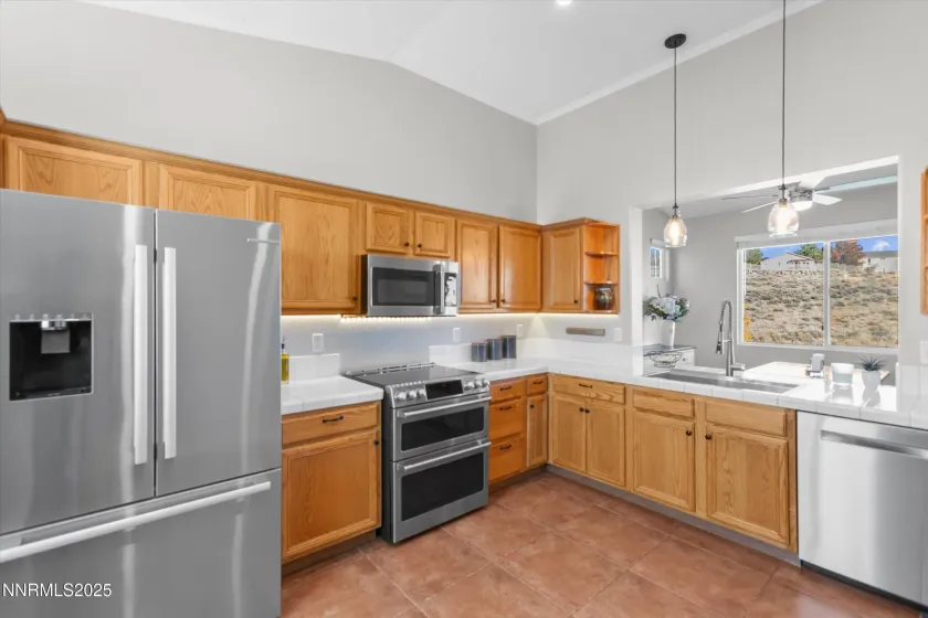 5455 Brookdale, Reno, Nevada 89523, 4 Bedrooms Bedrooms, ,3 BathroomsBathrooms,Residential,Residential,Brookdale,250057683 5455 Brookdale, Reno, Nevada 89523, 4 Bedrooms Bedrooms, ,3 BathroomsBathrooms,Residential,Residential,Brookdale,250057683