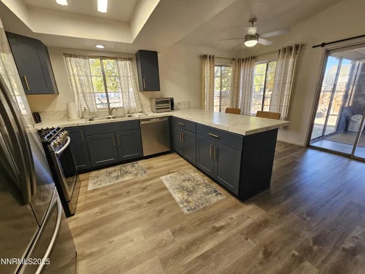 1990 Fargo, Sparks, Nevada 89434, 2 Bedrooms Bedrooms, ,2 BathroomsBathrooms,Residential,Residential,Fargo,250057684 1990 Fargo, Sparks, Nevada 89434, 2 Bedrooms Bedrooms, ,2 BathroomsBathrooms,Residential,Residential,Fargo,250057684