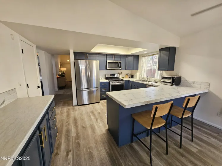 1990 Fargo, Sparks, Nevada 89434, 2 Bedrooms Bedrooms, ,2 BathroomsBathrooms,Residential,Residential,Fargo,250057684 1990 Fargo, Sparks, Nevada 89434, 2 Bedrooms Bedrooms, ,2 BathroomsBathrooms,Residential,Residential,Fargo,250057684