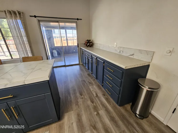 1990 Fargo, Sparks, Nevada 89434, 2 Bedrooms Bedrooms, ,2 BathroomsBathrooms,Residential,Residential,Fargo,250057684 1990 Fargo, Sparks, Nevada 89434, 2 Bedrooms Bedrooms, ,2 BathroomsBathrooms,Residential,Residential,Fargo,250057684