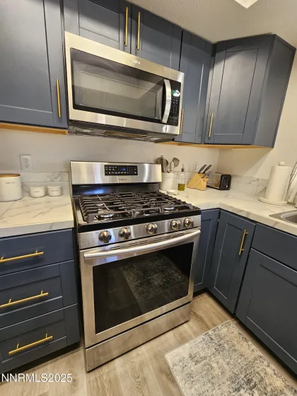 1990 Fargo, Sparks, Nevada 89434, 2 Bedrooms Bedrooms, ,2 BathroomsBathrooms,Residential,Residential,Fargo,250057684 1990 Fargo, Sparks, Nevada 89434, 2 Bedrooms Bedrooms, ,2 BathroomsBathrooms,Residential,Residential,Fargo,250057684