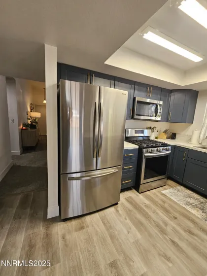 1990 Fargo, Sparks, Nevada 89434, 2 Bedrooms Bedrooms, ,2 BathroomsBathrooms,Residential,Residential,Fargo,250057684 1990 Fargo, Sparks, Nevada 89434, 2 Bedrooms Bedrooms, ,2 BathroomsBathrooms,Residential,Residential,Fargo,250057684