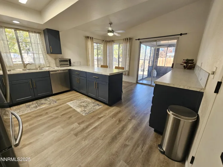 1990 Fargo, Sparks, Nevada 89434, 2 Bedrooms Bedrooms, ,2 BathroomsBathrooms,Residential,Residential,Fargo,250057684 1990 Fargo, Sparks, Nevada 89434, 2 Bedrooms Bedrooms, ,2 BathroomsBathrooms,Residential,Residential,Fargo,250057684