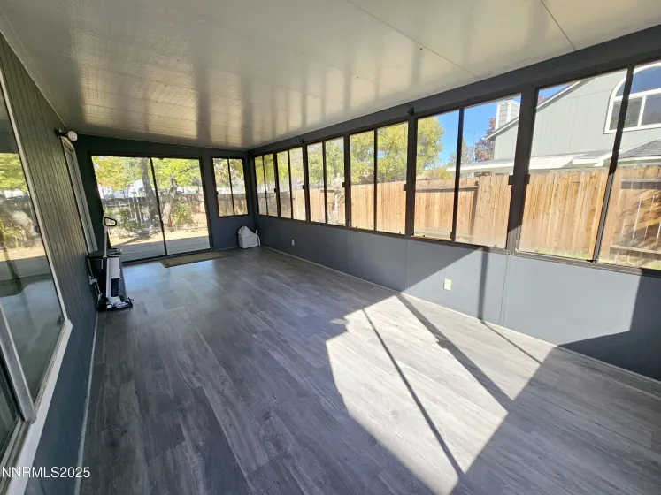 1990 Fargo, Sparks, Nevada 89434, 2 Bedrooms Bedrooms, ,2 BathroomsBathrooms,Residential,Residential,Fargo,250057684 1990 Fargo, Sparks, Nevada 89434, 2 Bedrooms Bedrooms, ,2 BathroomsBathrooms,Residential,Residential,Fargo,250057684