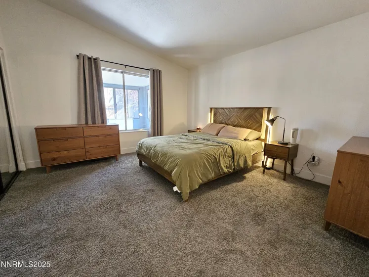 1990 Fargo, Sparks, Nevada 89434, 2 Bedrooms Bedrooms, ,2 BathroomsBathrooms,Residential,Residential,Fargo,250057684 1990 Fargo, Sparks, Nevada 89434, 2 Bedrooms Bedrooms, ,2 BathroomsBathrooms,Residential,Residential,Fargo,250057684