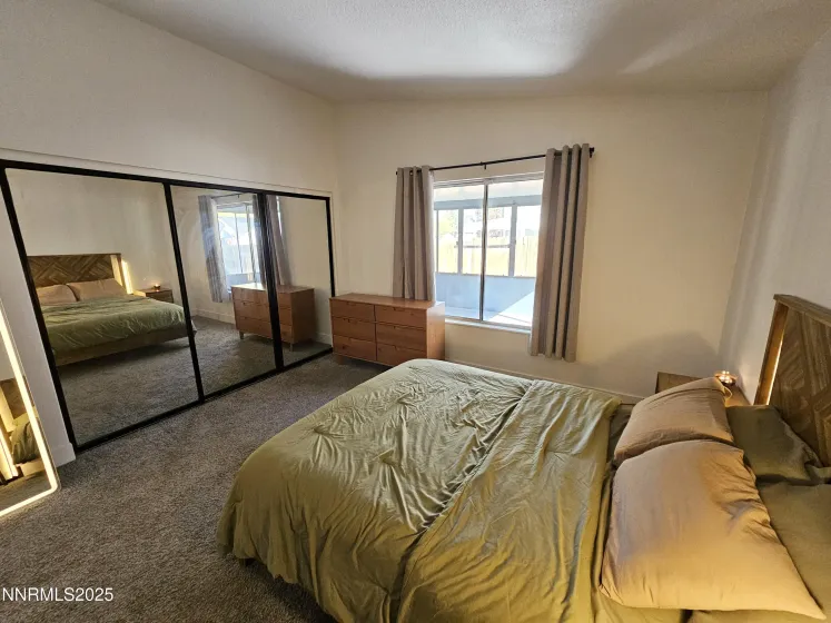 1990 Fargo, Sparks, Nevada 89434, 2 Bedrooms Bedrooms, ,2 BathroomsBathrooms,Residential,Residential,Fargo,250057684 1990 Fargo, Sparks, Nevada 89434, 2 Bedrooms Bedrooms, ,2 BathroomsBathrooms,Residential,Residential,Fargo,250057684