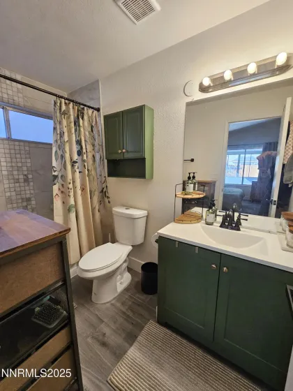 1990 Fargo, Sparks, Nevada 89434, 2 Bedrooms Bedrooms, ,2 BathroomsBathrooms,Residential,Residential,Fargo,250057684 1990 Fargo, Sparks, Nevada 89434, 2 Bedrooms Bedrooms, ,2 BathroomsBathrooms,Residential,Residential,Fargo,250057684