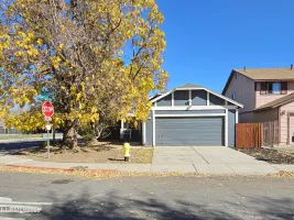 1990 Fargo, Sparks, Nevada 89434, 2 Bedrooms Bedrooms, ,2 BathroomsBathrooms,Residential,Residential,Fargo,250057684 1990 Fargo, Sparks, Nevada 89434, 2 Bedrooms Bedrooms, ,2 BathroomsBathrooms,Residential,Residential,Fargo,250057684
